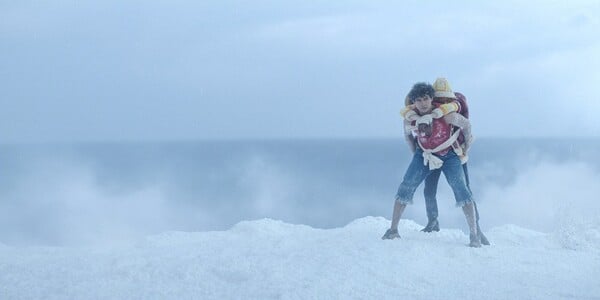 사진제공=넷플릭스 