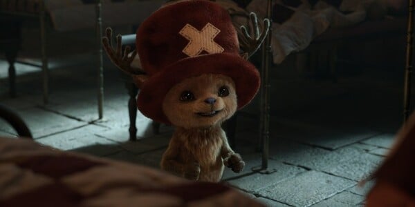 사진제공=넷플릭스 