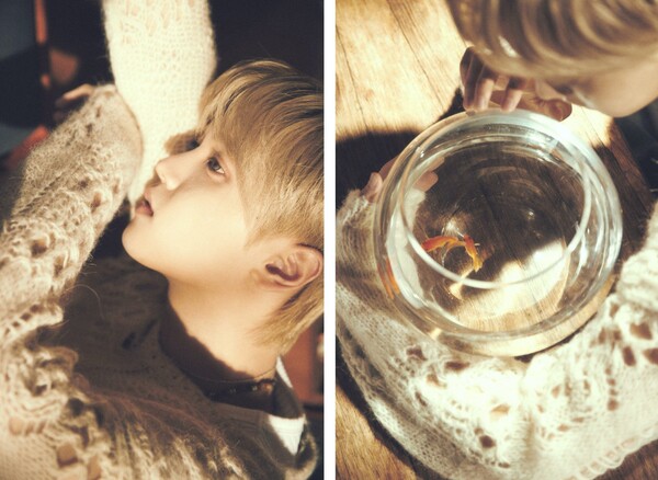 장한음 / 사진=ES NATION