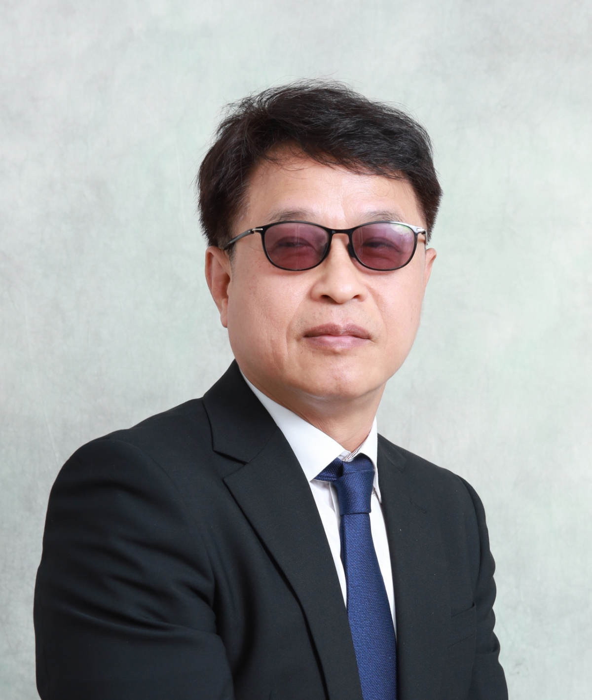 / 사진제공 = 한글문화연대