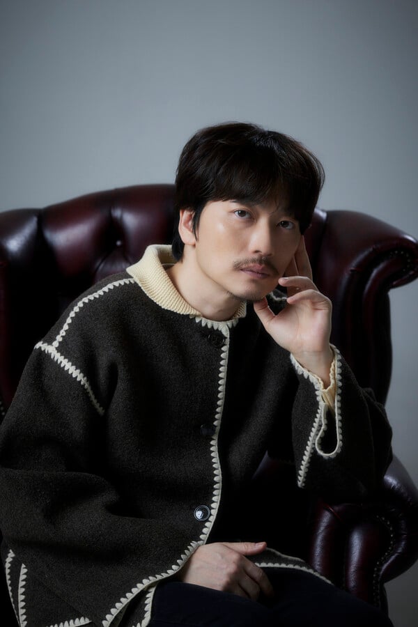 배우 이동휘 / 사진= ㈜런업컴퍼니, ㈜바이포엠스튜디오