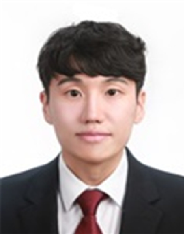 제기동역 이민규 대리/사진=서울교통공사 제공