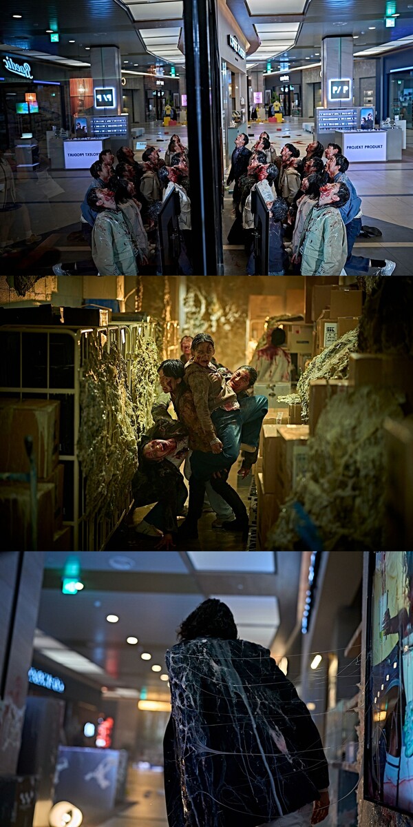 사진제공=쇼박스