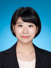 기자수첩용 기자