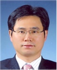 /사진제공=건설주택정책연구원