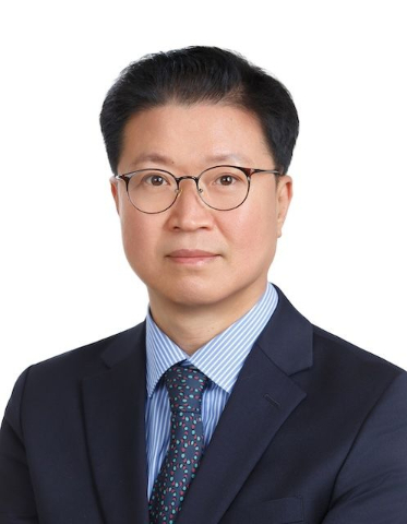 최병규 건국대 법학전문대학원 교수