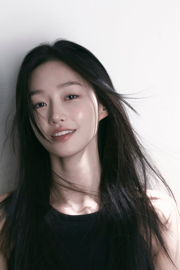 배우 안설아./사진=단테엔터테인먼트