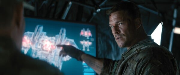 사진제공=넷플릭스 