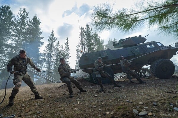 사진제공=넷플릭스 