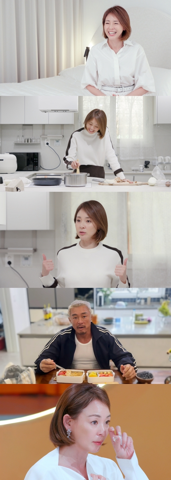 KBS 2TV '신상출시 편스토랑'./사진=KBS 2TV '신상출시 편스토랑'