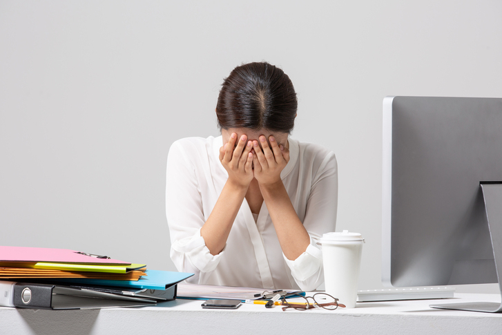 기사 내용과 무관한 참고 이미지 /사진=게티이미지뱅크