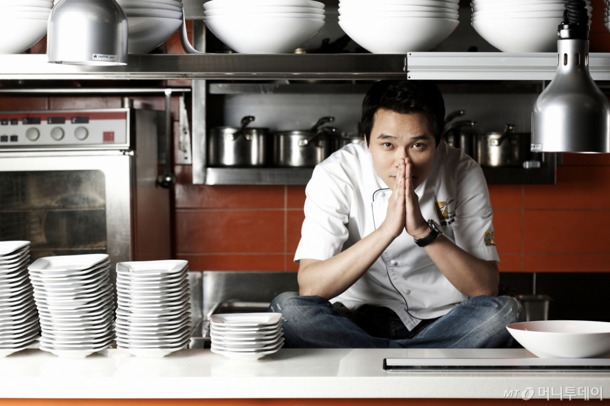 (생활경제부)에드워드권