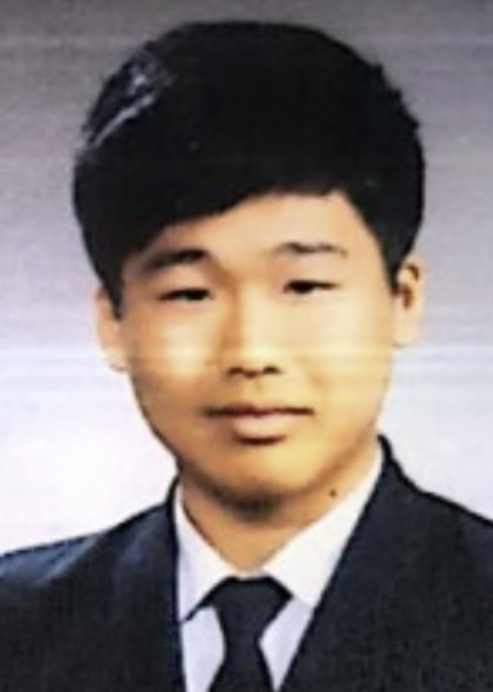 조주빈 사진=서울경찰청 제공