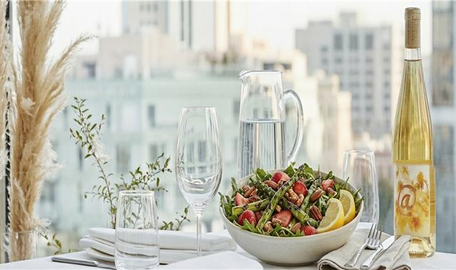   /사진=베터베버리지컴퍼니에서 제공받은 사진으로 편집한 이미지임.