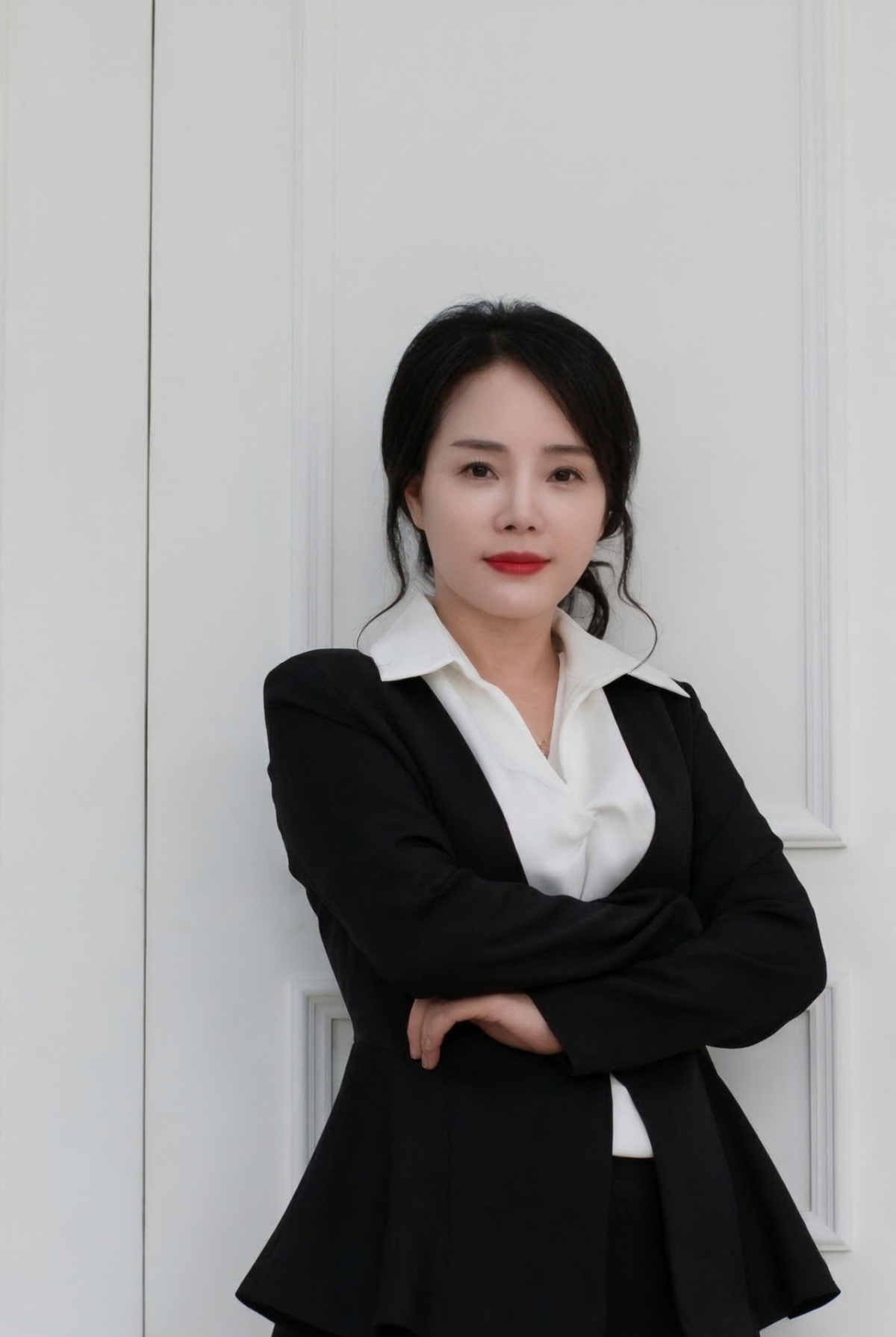 박영신 와인 칼럼니스트