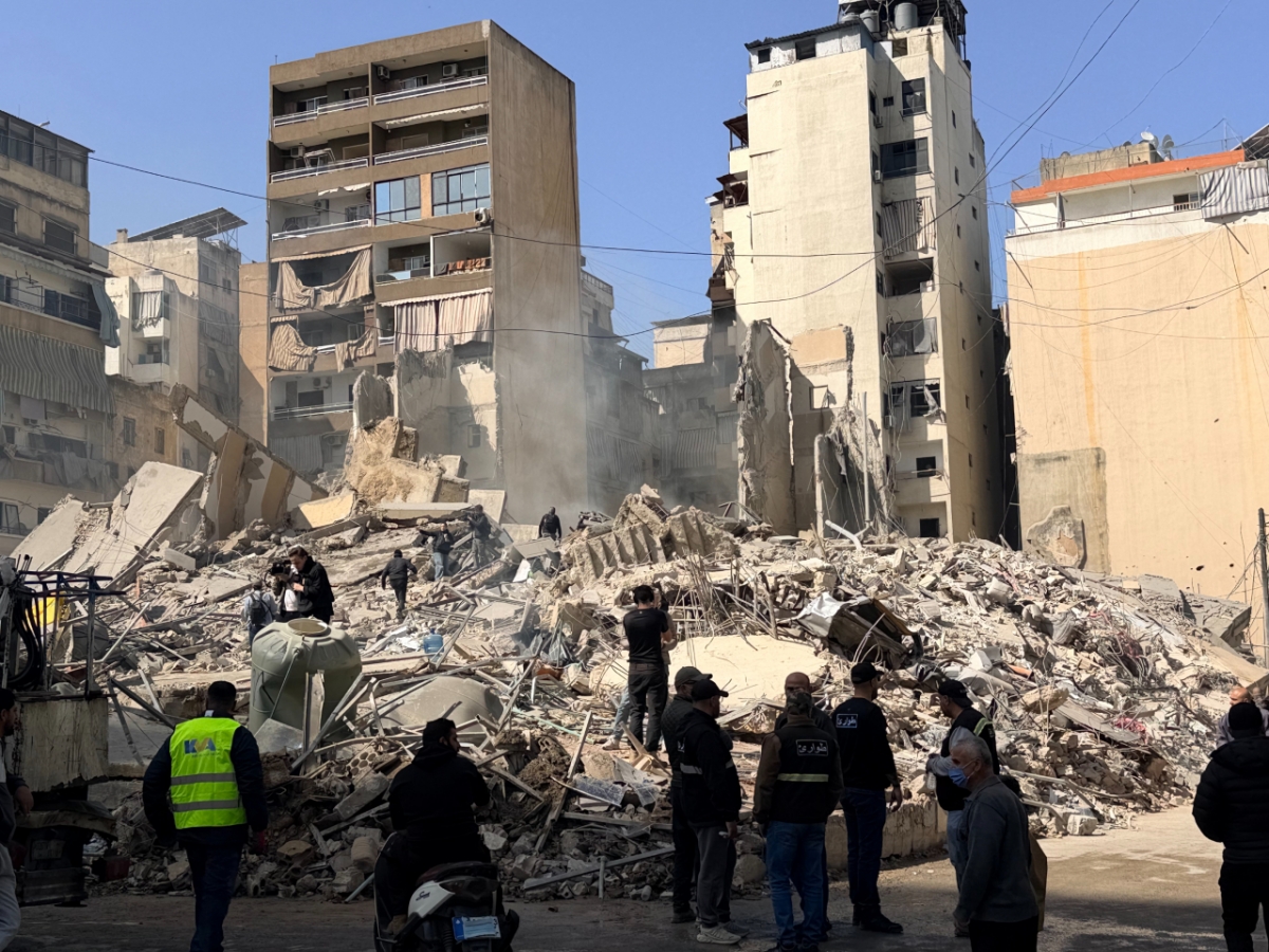 사진제공=유엔난민기구