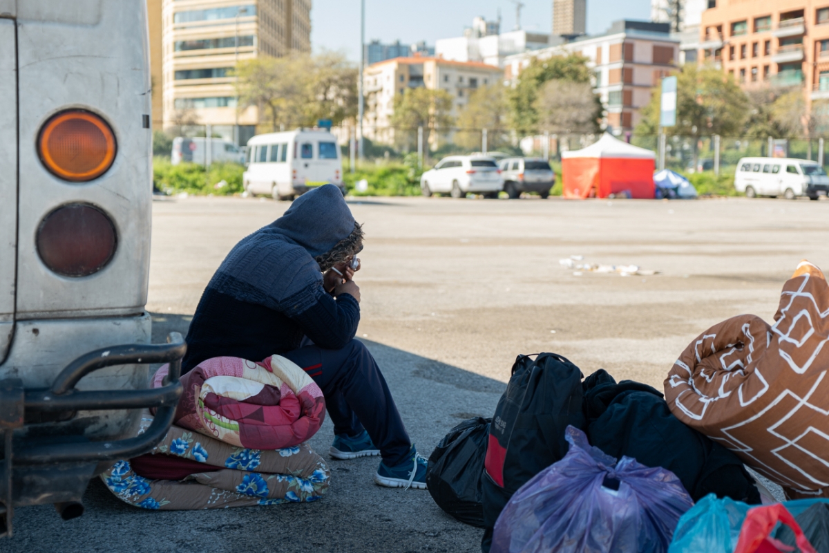 사진제공=유엔난민기구