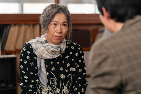 사진제공=렛츠필름/아우라픽처스