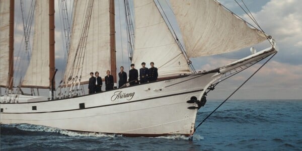 방탄소년단 / 사진=빅히트 뮤직