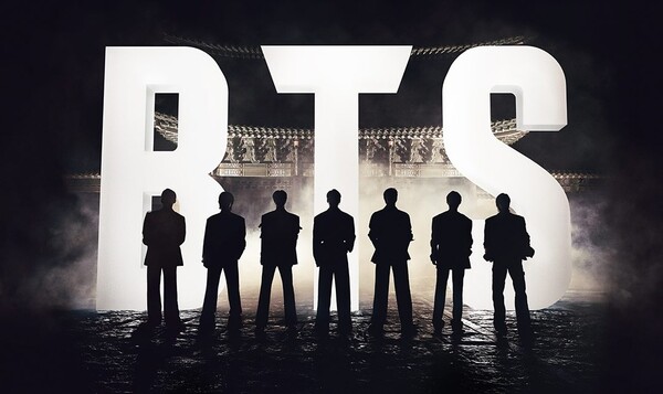 방탄소년단 / 사진=빅히트 뮤직