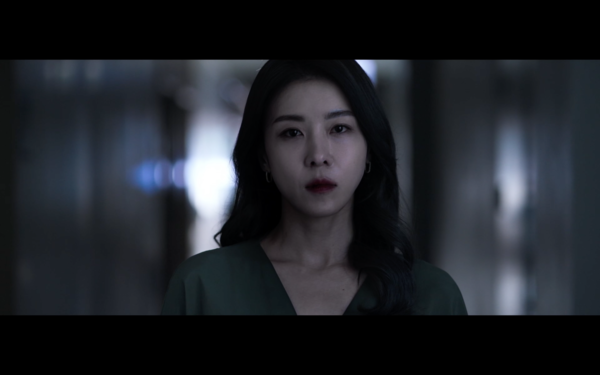 사진제공=KT스튜디오지니