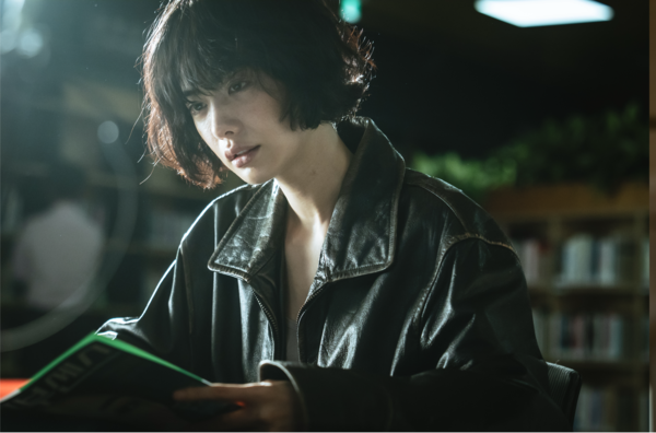 사진제공=KT스튜디오지니