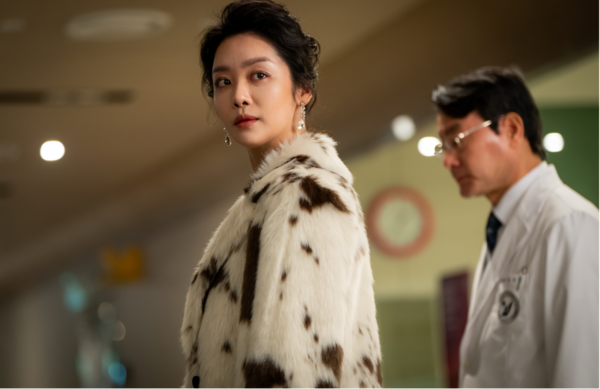 사진제공=KT스튜디오지니