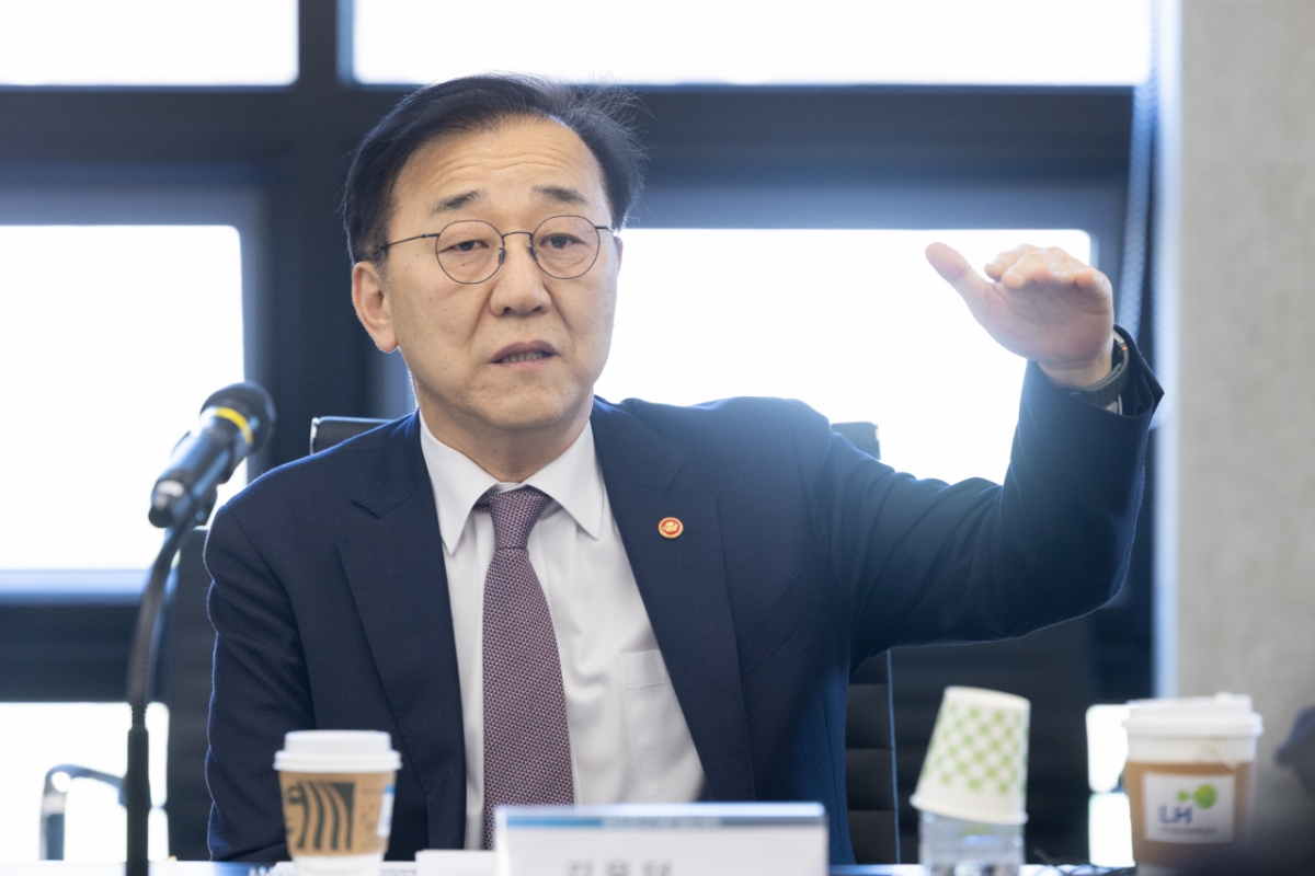 /사진제공=국토교통부