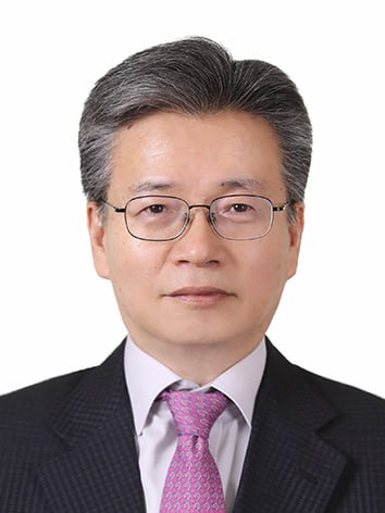 오병상 신임 대표이사. /사진=동행미디어 시대 제공