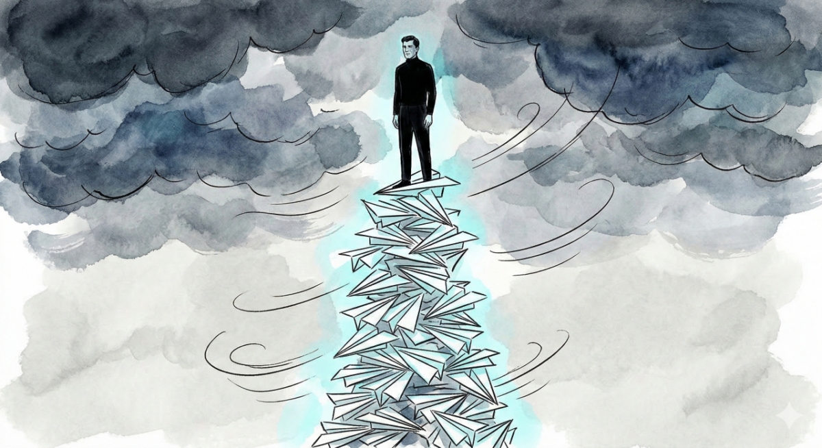 /그래픽=PADO(생성AI 사용)