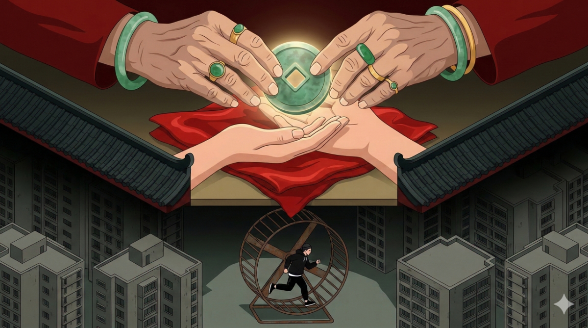 /그래픽=PADO(생성AI 사용)