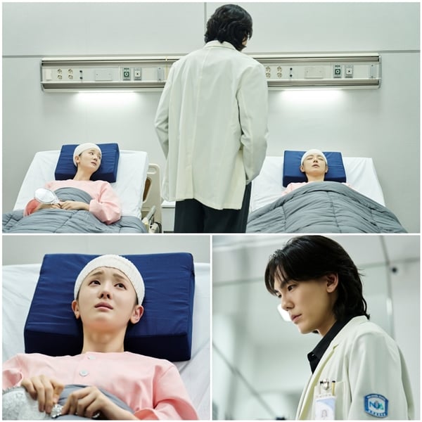 가수 임영웅./사진=물고기뮤직