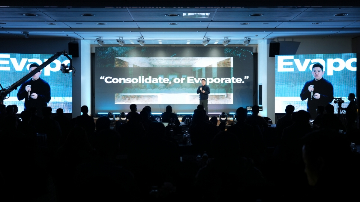 /사진제공=뉴타입인더스트리즈 