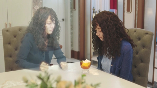 TV CHOSUN 주말미니시리즈 '닥터신'./사진=TV CHOSUN 주말미니시리즈 '닥터신' 3회 영상 캡처