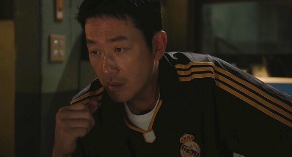 사진=방송 영상 캡처