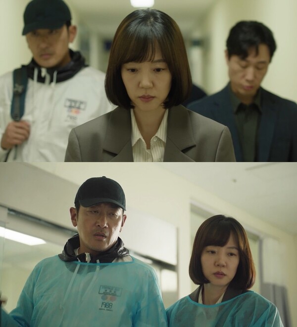 사진=방송 영상 캡처 