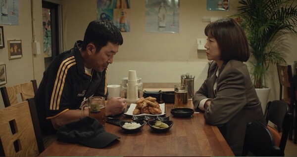 사진=방송 영상 캡처