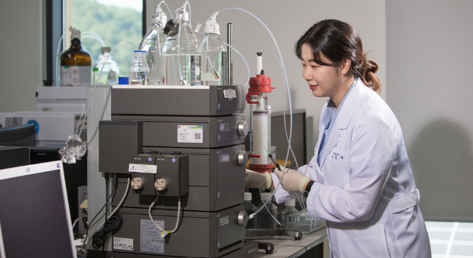 /사진제공=코넥스트 홈페이지 스크린샷