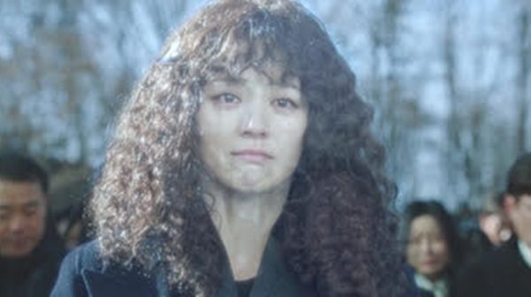 '닥터신' 방송화면 / 사진=TV조선