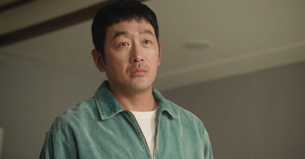 사진=방송 영상 캡처 