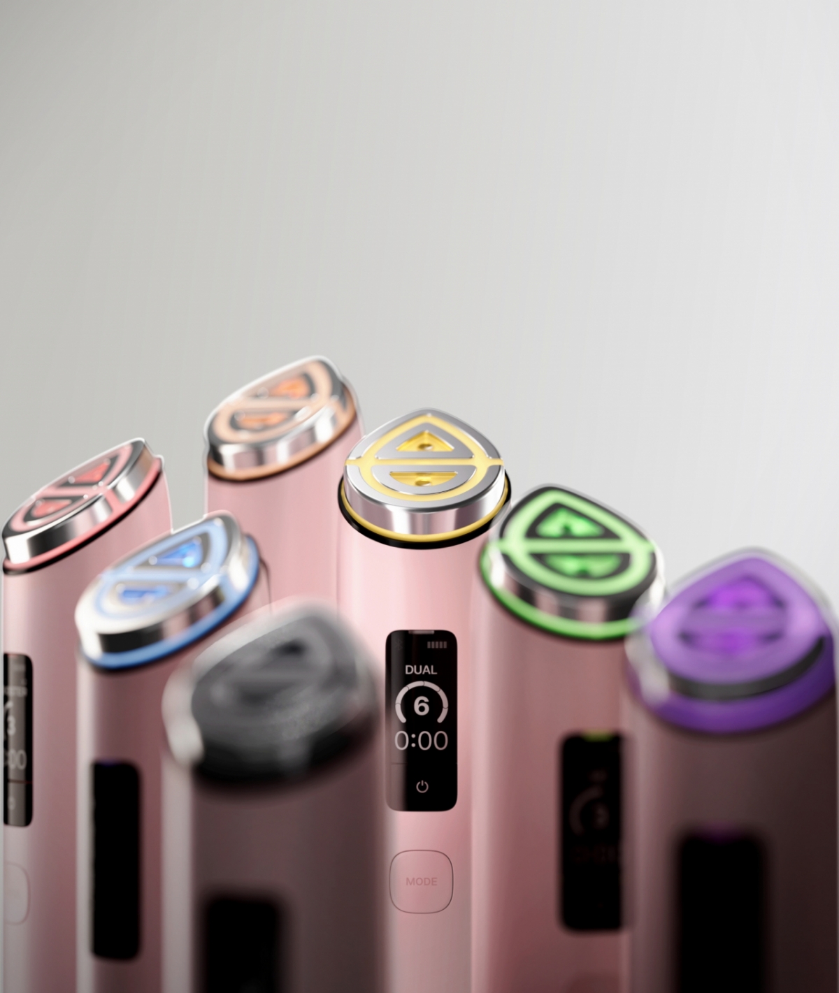 /사진제공=에이피알.