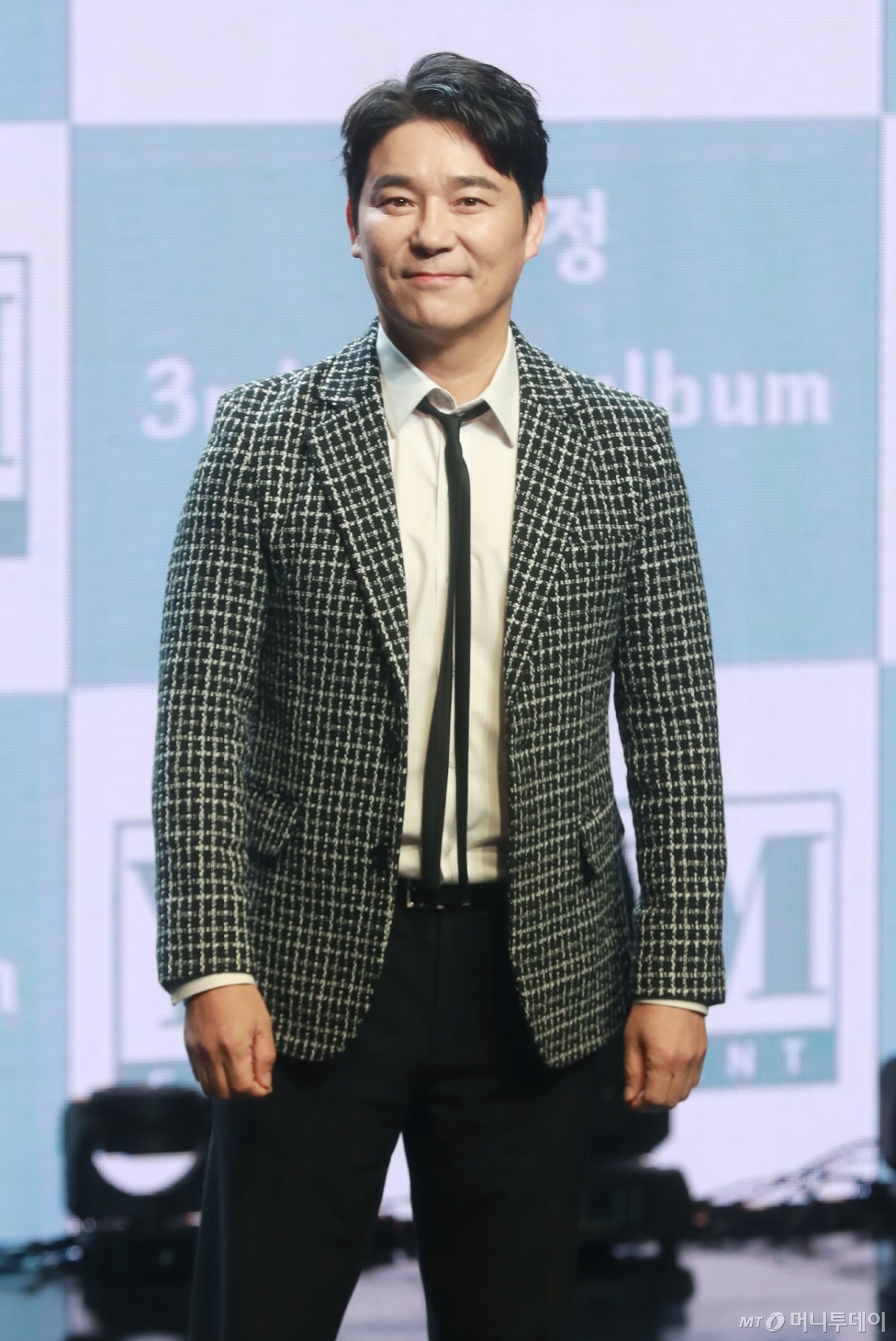 가수 임창정 2023.02.08 /사진=머니투데이 DB