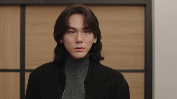 '닥터신' 정이찬 / 사진=TV조선