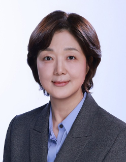 강수진 LG전자 이사회 의장./사진제공=LG전자