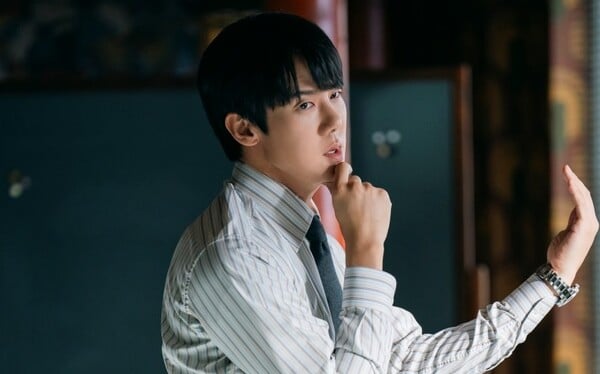 사진제공=스튜디오S, 몽작소