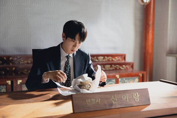 사진제공=스튜디오S, 몽작소