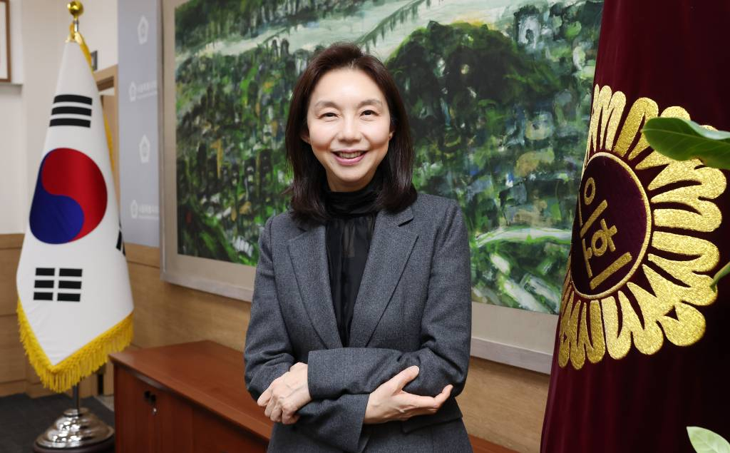 /사진=김창현 기자