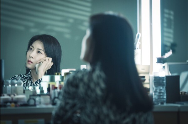 '클라이맥스' 스틸 컷 / 사진=하이브미디어코프, SLL