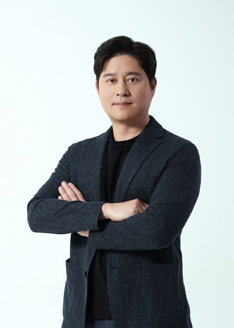 신원근 카카오페이 대표/사진제공=카카오페이