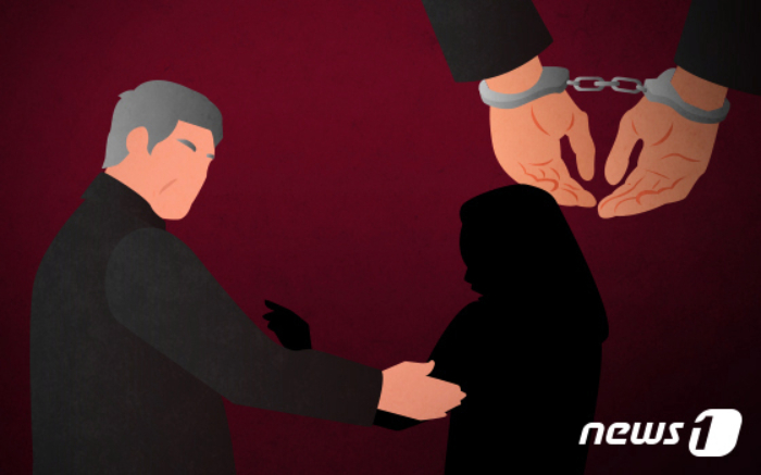 /사진=뉴스1